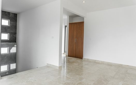 Casa en Venta Residencial Aqua