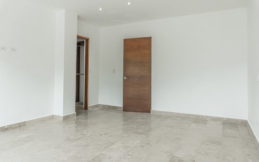 Casa en Venta Residencial Aqua