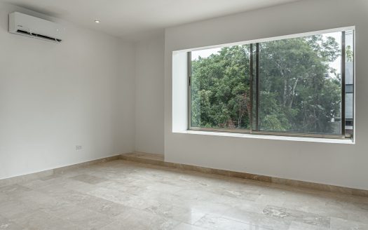 Casa en Venta Residencial Aqua