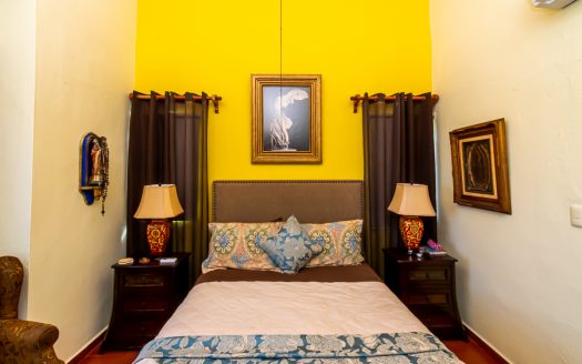 PH con Rooftop en Venta en La Noria, El Table