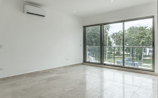 Casa en Venta Residencial Aqua