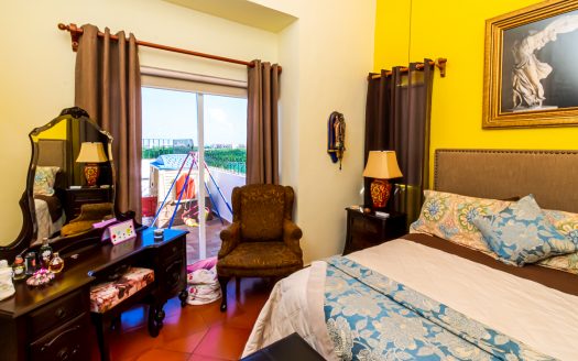 PH con Rooftop en Venta en La Noria, El Table