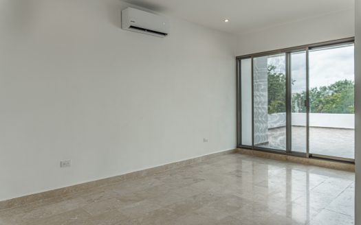Casa en Venta Residencial Aqua