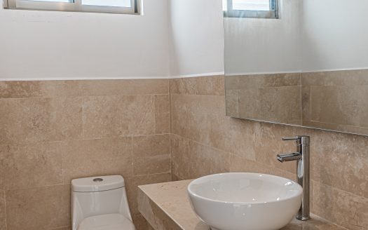 Casa en Venta Residencial Aqua