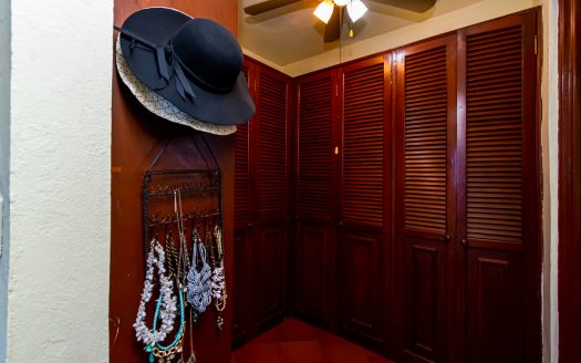 PH con Rooftop en Venta en La Noria, El Table