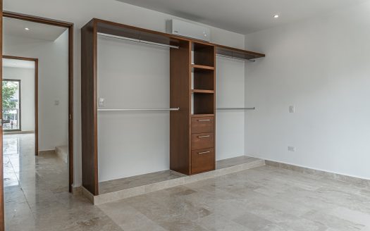 Casa en Venta Residencial Aqua