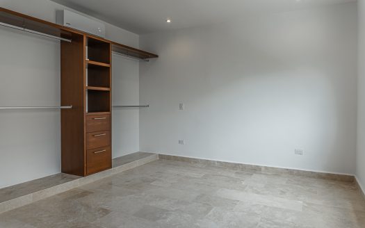 Casa en Venta Residencial Aqua