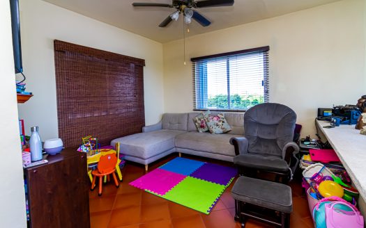 PH con Rooftop en Venta en La Noria, El Table