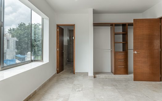 Casa en Venta Residencial Aqua