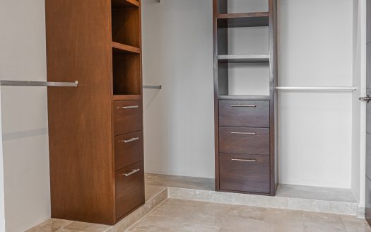 Casa en Venta Residencial Aqua