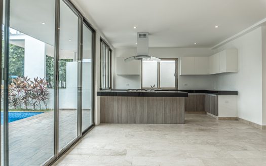 Casa en Venta Residencial Aqua