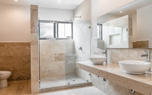 Casa en Venta Residencial Aqua