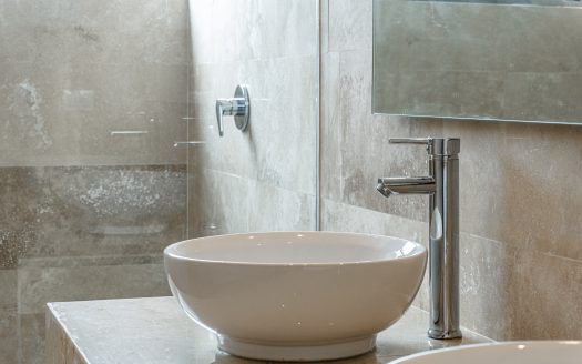 Casa en Venta Residencial Aqua