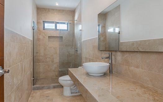 Casa en Venta Residencial Aqua