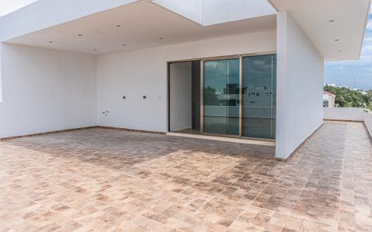 Casa en Venta Residencial Aqua