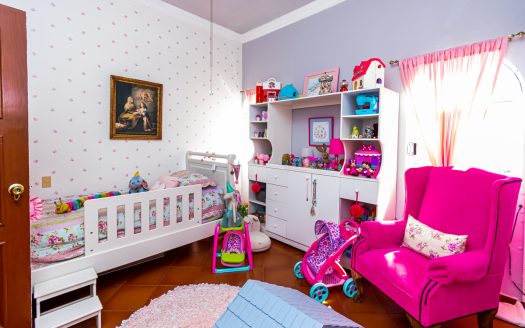 PH con Rooftop en Venta en La Noria, El Table