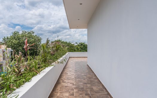 Casa en Venta Residencial Aqua