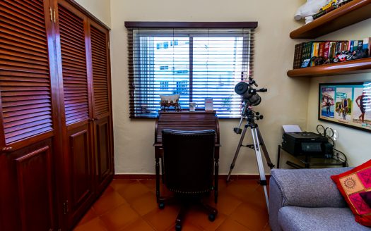 PH con Rooftop en Venta en La Noria, El Table