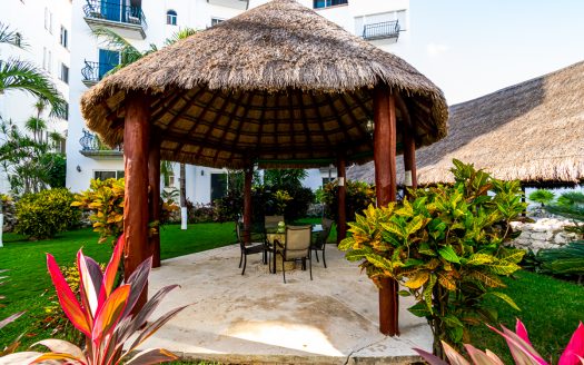 PH con Rooftop en Venta en La Noria, El Table