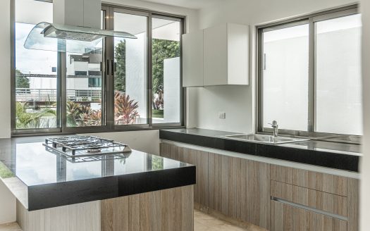 Casa en Venta Residencial Aqua