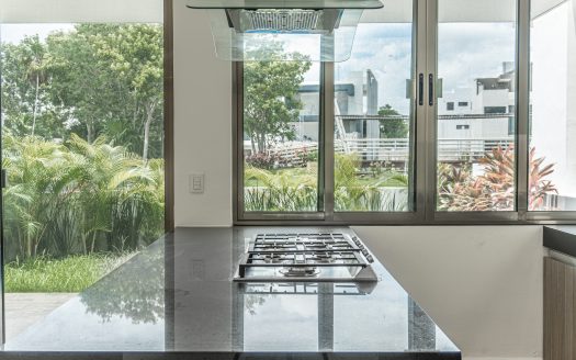 Casa en Venta Residencial Aqua