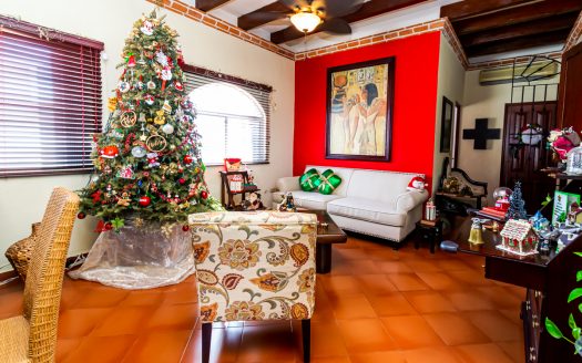 PH con Rooftop en Venta en La Noria, El Table