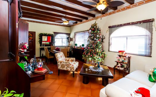 PH con Rooftop en Venta en La Noria, El Table