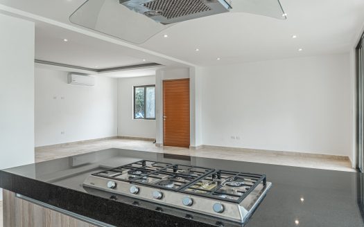 Casa en Venta Residencial Aqua