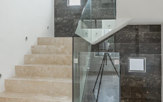 Casa en Venta Residencial Aqua