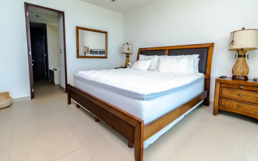 Exclusivo departamento en Venta en Novo Cancún, Puerto Cancún