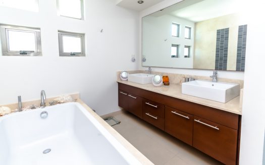 Exclusivo departamento en Venta en Novo Cancún, Puerto Cancún