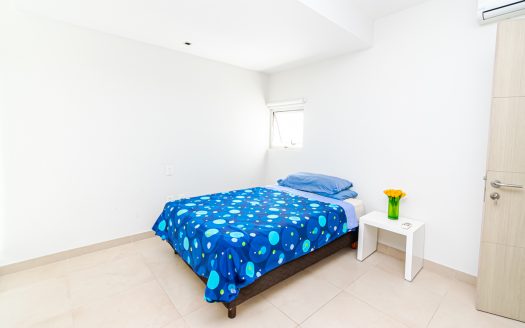 Departamento en Venta en Montevideo, Malecón Américas