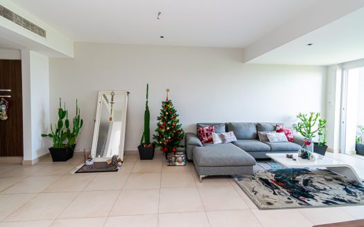 Departamento en Venta en Montevideo, Malecón Américas