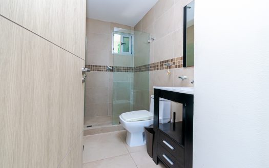 Departamento en Venta en Montevideo, Malecón Américas