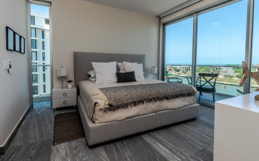 Departamento en Venta y Renta en Riva