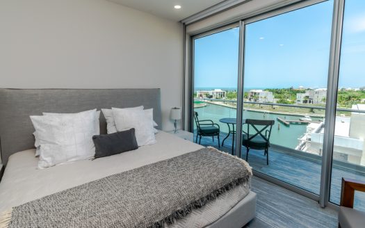 Departamento en Venta y Renta en Riva