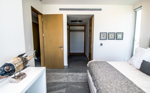 Departamento en Venta y Renta en Riva