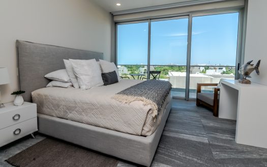 Departamento en Venta y Renta en Riva