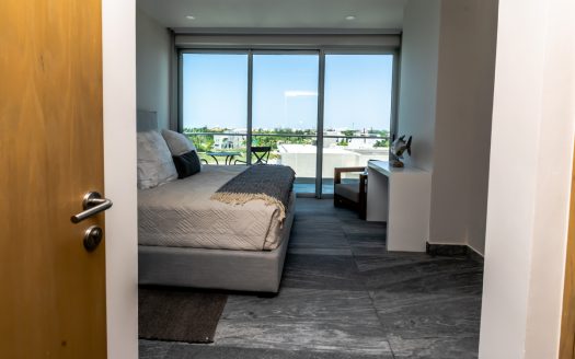 Departamento en Venta y Renta en Riva