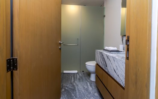 Departamento en Venta y Renta en Riva