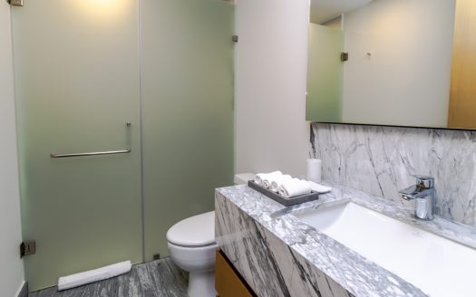 Departamento en Venta y Renta en Riva