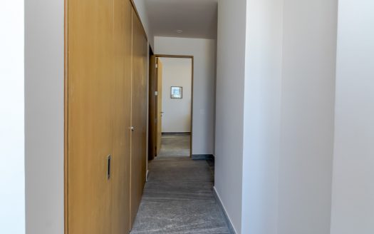 Departamento en Venta y Renta en Riva