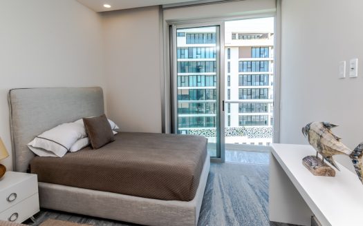 Departamento en Venta y Renta en Riva