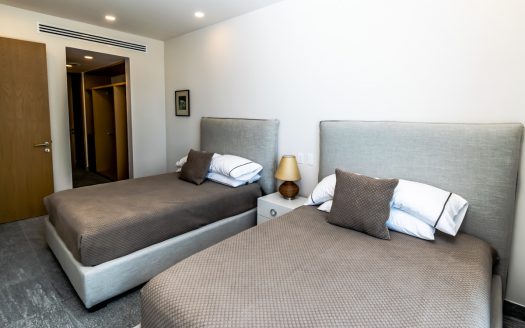 Departamento en Venta y Renta en Riva