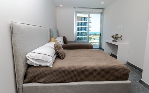 Departamento en Venta y Renta en Riva