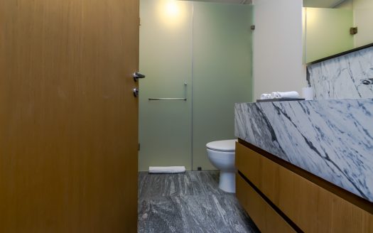 Departamento en Venta y Renta en Riva