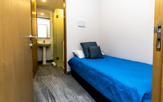 Departamento en Venta y Renta en Riva