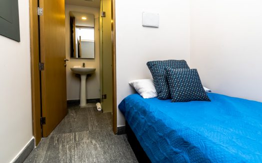 Departamento en Venta y Renta en Riva