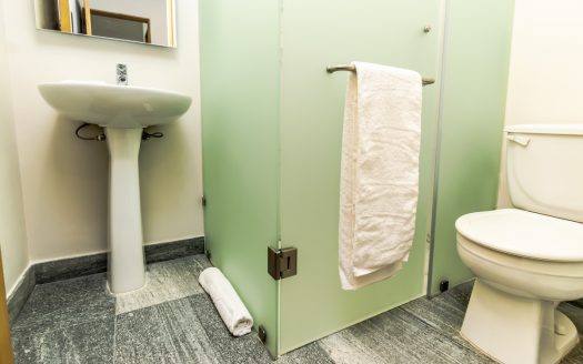 Departamento en Venta y Renta en Riva