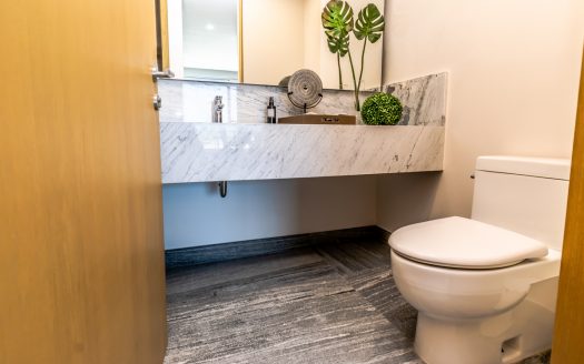 Departamento en Venta y Renta en Riva